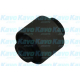 SCR-4531<br />KAVO PARTS