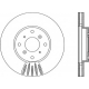 BDR1918.20<br />OPEN PARTS