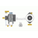 0 986 049 800<br />BOSCH