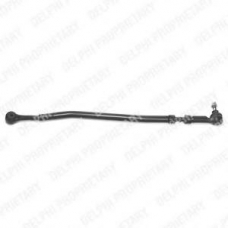 TL357 DELPHI Поперечная рулевая тяга