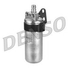 DFD23016 DENSO Осушитель, кондиционер