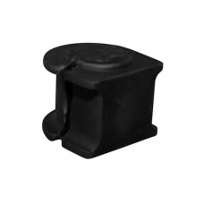 1214189 OCAP Опора, стабилизатор