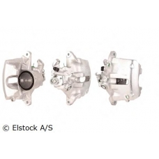 82-0639-000 ELSTOCK Тормозной суппорт