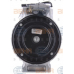 8FK 351 111-091 HELLA Компрессор, кондиционер