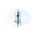 EFF129 COMLINE Топливный фильтр