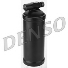 DFD23004 DENSO Осушитель, кондиционер