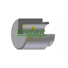 P604802 FRENKIT Поршень, корпус скобы тормоза