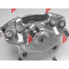 420742 ABS Тормозной суппорт