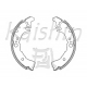 K0037<br />KAISHIN