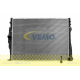 V20-60-0007<br />VEMO/VAICO
