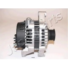 AL-988 JAPANPARTS Генератор