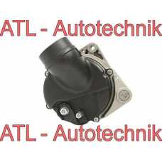 L 38 310 ATL Autotechnik Генератор