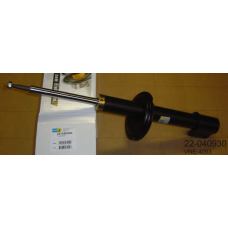 22-040930 BILSTEIN Амортизатор