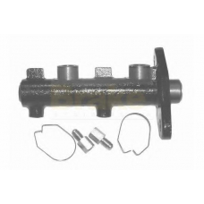 MC1956 BRAKE ENGINEERING Главный тормозной цилиндр