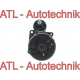 A 17 490<br />ATL Autotechnik