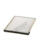 E2917LI<br />HENGST FILTER