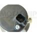 VBK1348 MOTAQUIP Комплект подшипника ступицы колеса