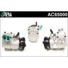 AC65000 ERA Компрессор, кондиционер