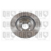 BDC5410 QUINTON HAZELL Тормозной диск