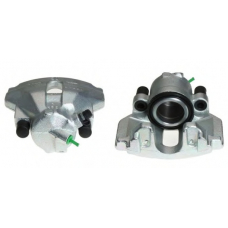 F 85 134 BREMBO Тормозной суппорт