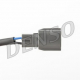 DOX-0507<br />DENSO