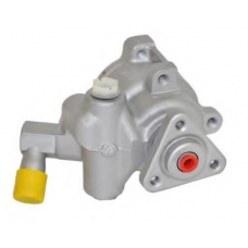 QSRPA495 QUINTON HAZELL Гидравлический насос, рулевое управление