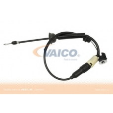V42-0280 VEMO/VAICO Трос, управление сцеплением