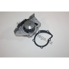 301201091 AUTOMEGA Водяной насос