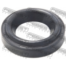 HCP-007 FEBEST Уплотнительное кольцо, шахта свечи