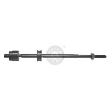 G2-048 OPTIMAL Осевой шарнир, рулевая тяга