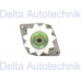 L 32 740 DELTA AUTOTECHNIK Генератор