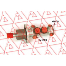 5905 CAR Главный тормозной цилиндр