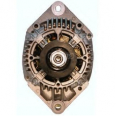 CA1306IR HC-parts Генератор
