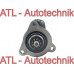 A 16 520 ATL Autotechnik Стартер