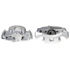 F 86 090 BREMBO Тормозной суппорт