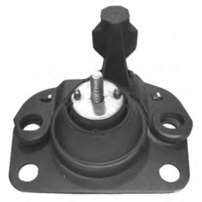 EM2168 QUINTON HAZELL Подвеска, двигатель