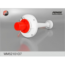 WM52101O7 FENOX Водяной насос, система очистки окон
