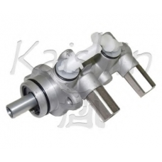 MCK016 KAISHIN Главный тормозной цилиндр