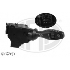 440415 ERA Выключатель на колонке рулевого управления