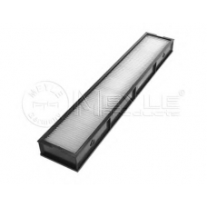 012 319 0015 MEYLE Фильтр, воздух во внутренном пространстве