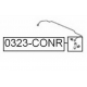 0323-CONR