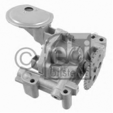 23213 FEBI Масляный насос