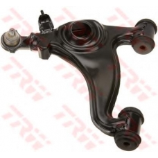 JTC212 TRW Рычаг независимой подвески колеса, подвеска колеса