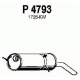 P4793<br />FENNO