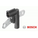 0 986 280 410<br />BOSCH