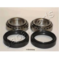 KK-15004 JAPANPARTS Комплект подшипника ступицы колеса