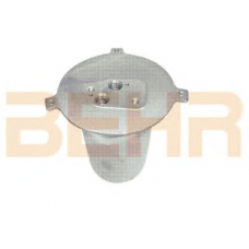 7006322 BEHR Receiver dyer