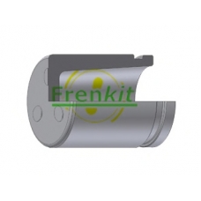 P454601 FRENKIT Поршень, корпус скобы тормоза