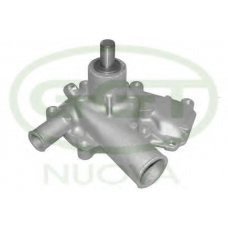 PA12282 GGT Водяной насос