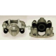 342406<br />BUDWEG CALIPER